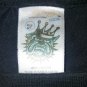 Ed Hardy - Viper/Skull Graphic Kids Size 6/7 T-shirt