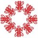 Name Flakes