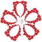 Name Flower #5