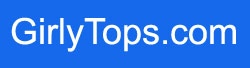 girlytops-com