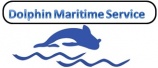 dmaritime