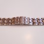 New Tissot Stainless steel Strap Watchband for T035627A T035614A T035356A 24mm