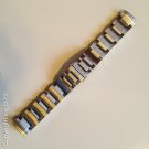Stainless steel Strap Watchband for Tissot PRS516 T044417A T044430A T605029858