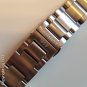 Stainless steel Strap Watchband for Tissot PRS516 T044417A T044430A T605029858