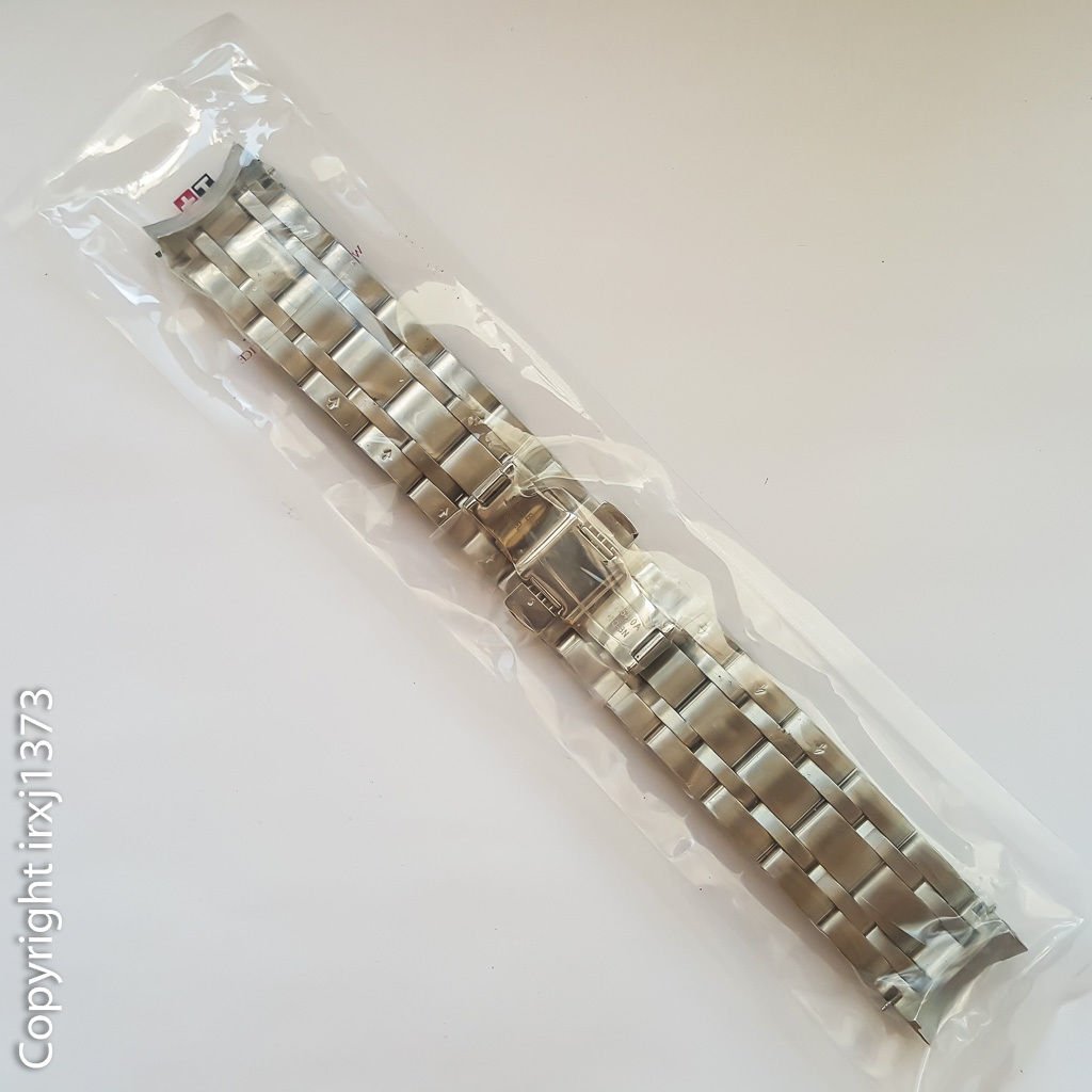 bracelet tissot