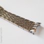 New Stainless steel Strap Watchband for Tissot Le Locle T41, L164/264