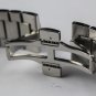 New Stainless steel Strap Watchband for Tissot VELOCI-T T024417A and T024427A