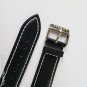 New Leather watchband Strap for Tissot T039417A T039417B S762/862 22mm