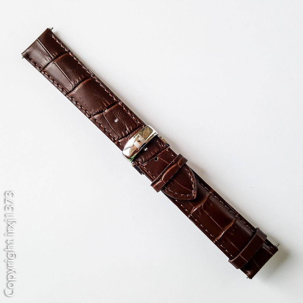 tissot t461 strap