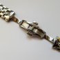 New Stainless steel Strap Watchband for Tissot Ballade T97 T031410 R463 20mm