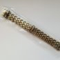 New Stainless steel Strap Watchband for Tissot Ballade T97 T031410 R463 20mm