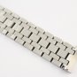 New Stainless steel Strap Watchband for Tissot T065430A and T65430B T065430 19mm