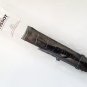 Leather strap Watchband Tissot T035407A T035428A T035410A 22mm without clasp