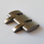 New Stainless steel link for Watchband for Tissot T035439A and T035617A