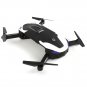 Auto Hover Selfie Drone Camera
