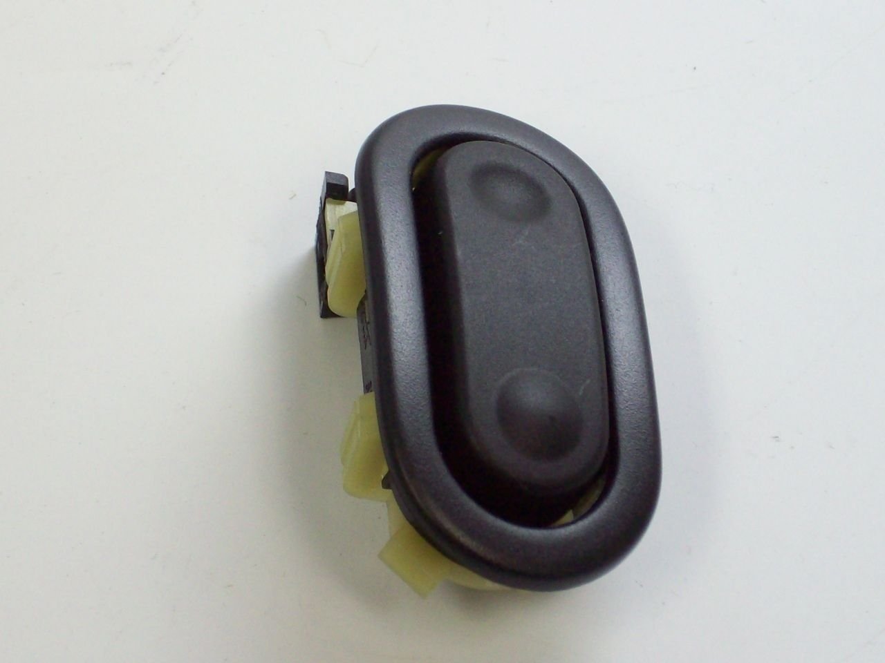 Dodge Ram Dakota Durango Right Radio Control Steering Wheel Switch 4685619AB OEM