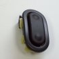 Dodge Ram Dakota Durango Right Radio Control Steering Wheel Switch 4685619AB OEM