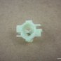Mopar OEM Left & Right Headlight Retainer Clip Jeep Grand Cherokee 5012685AA
