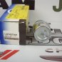 Dodge Ram heater door vacuum actuator 4720279AB OEM Mopar 1994 - 2002 servo