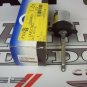 Dodge Ram heater door vacuum actuator 4720279AB OEM Mopar 1994 - 2002 servo