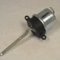Dodge Ram heater door vacuum actuator 4720279AB OEM Mopar 1994 - 2002 servo