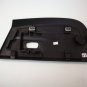 2007-09 Dodge Nitro Left Seat Track Front Shield 1FY271DVAA OEM DV DB SLATE