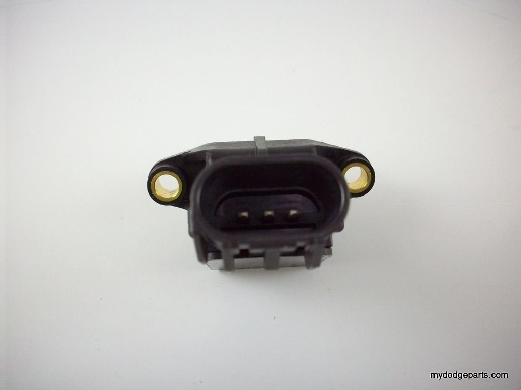 4896003AB Mopar OEM MAP Sensor PT Cruiser