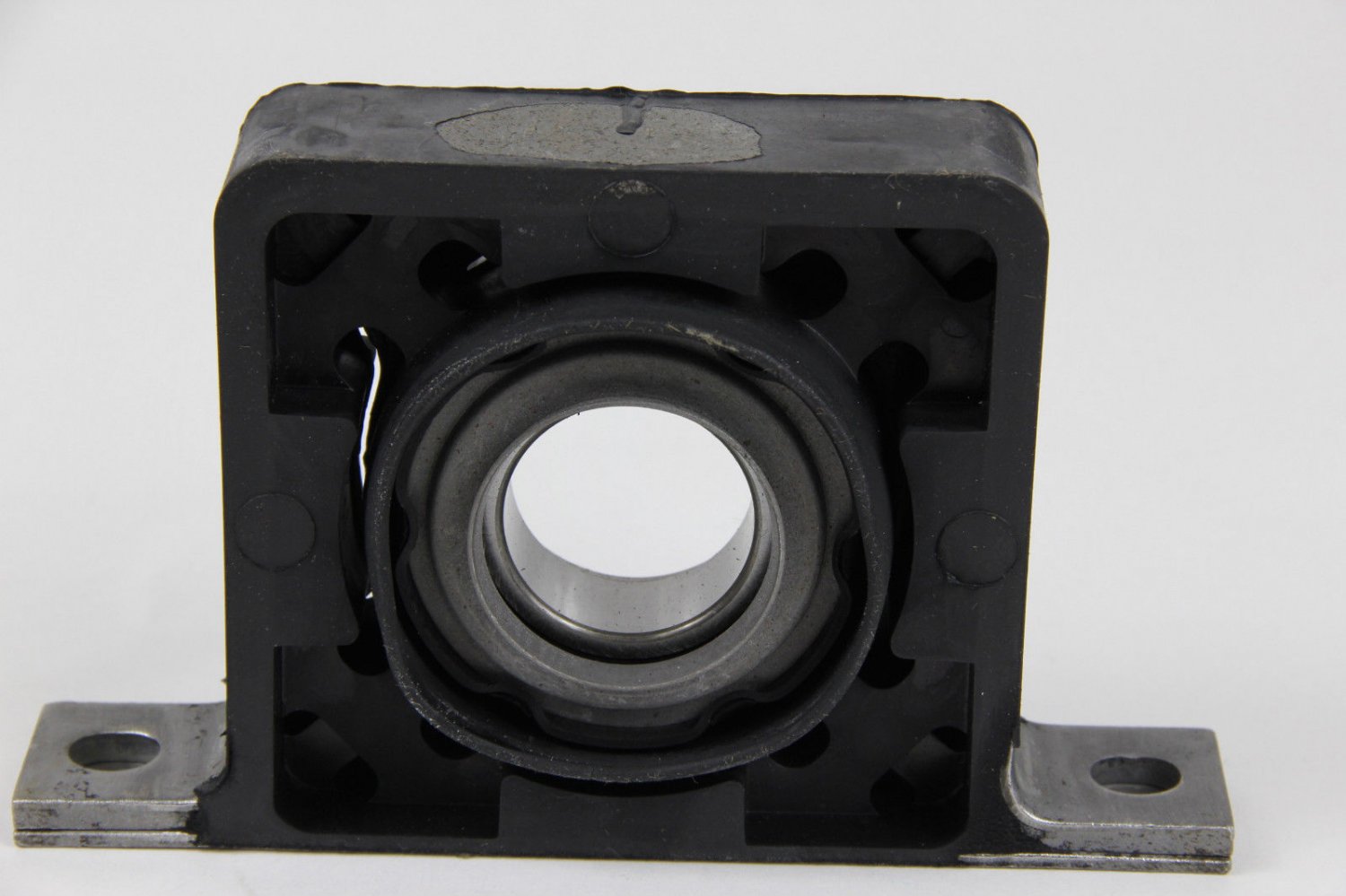 Dodge Ram Center Support Bearing 5093379AD OEM Mopar New Carrier