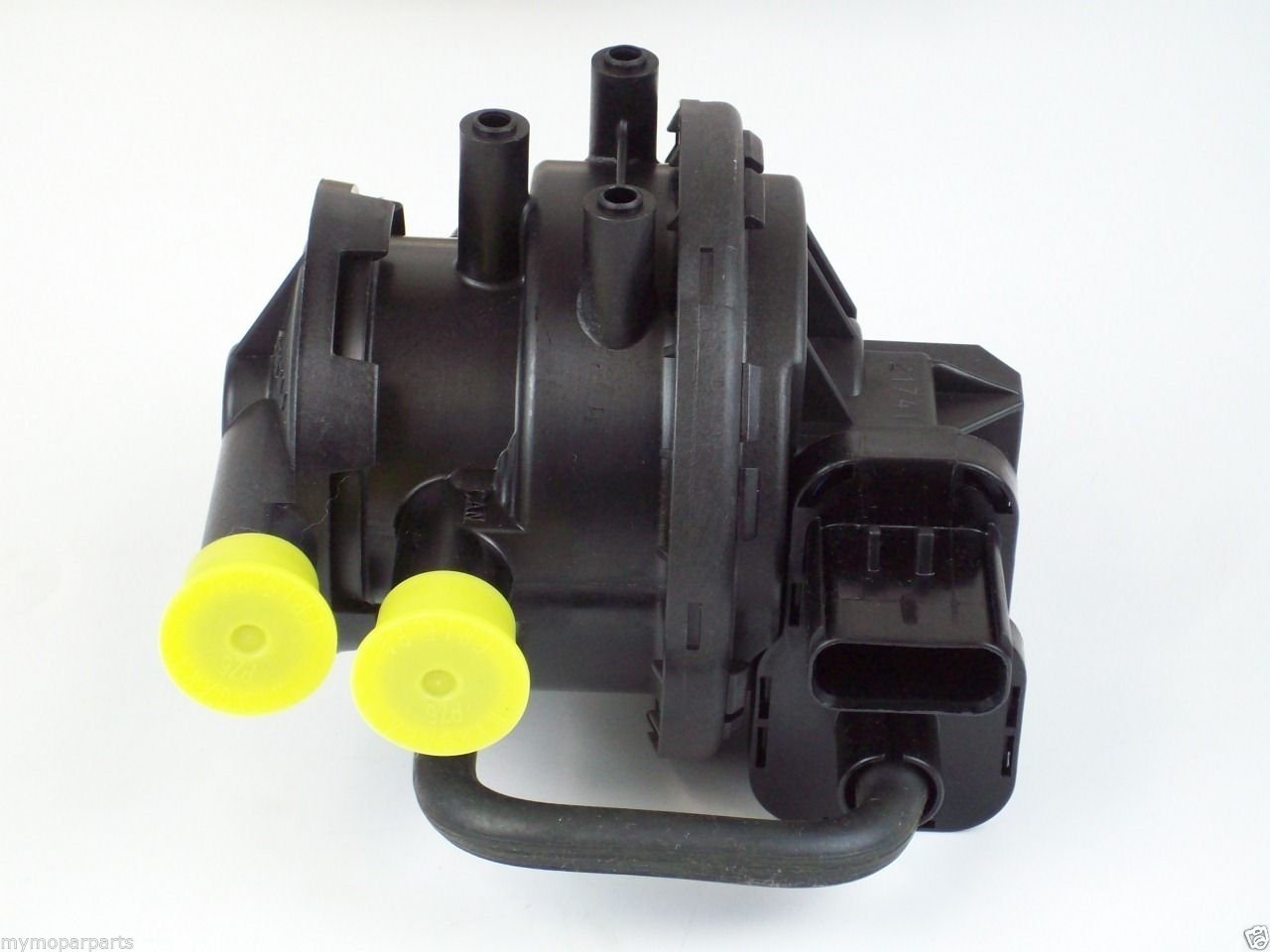 Fuel Vapor Leak Detection Pump MOPAR 0204 Jeep Grand Cherokee 4.0