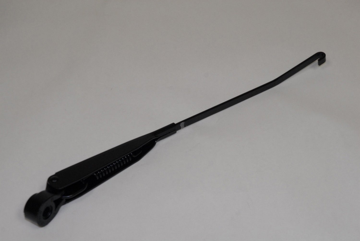 Durango Rear Windshield Wiper Arm 5003652AC OEM Mopar New 99 03