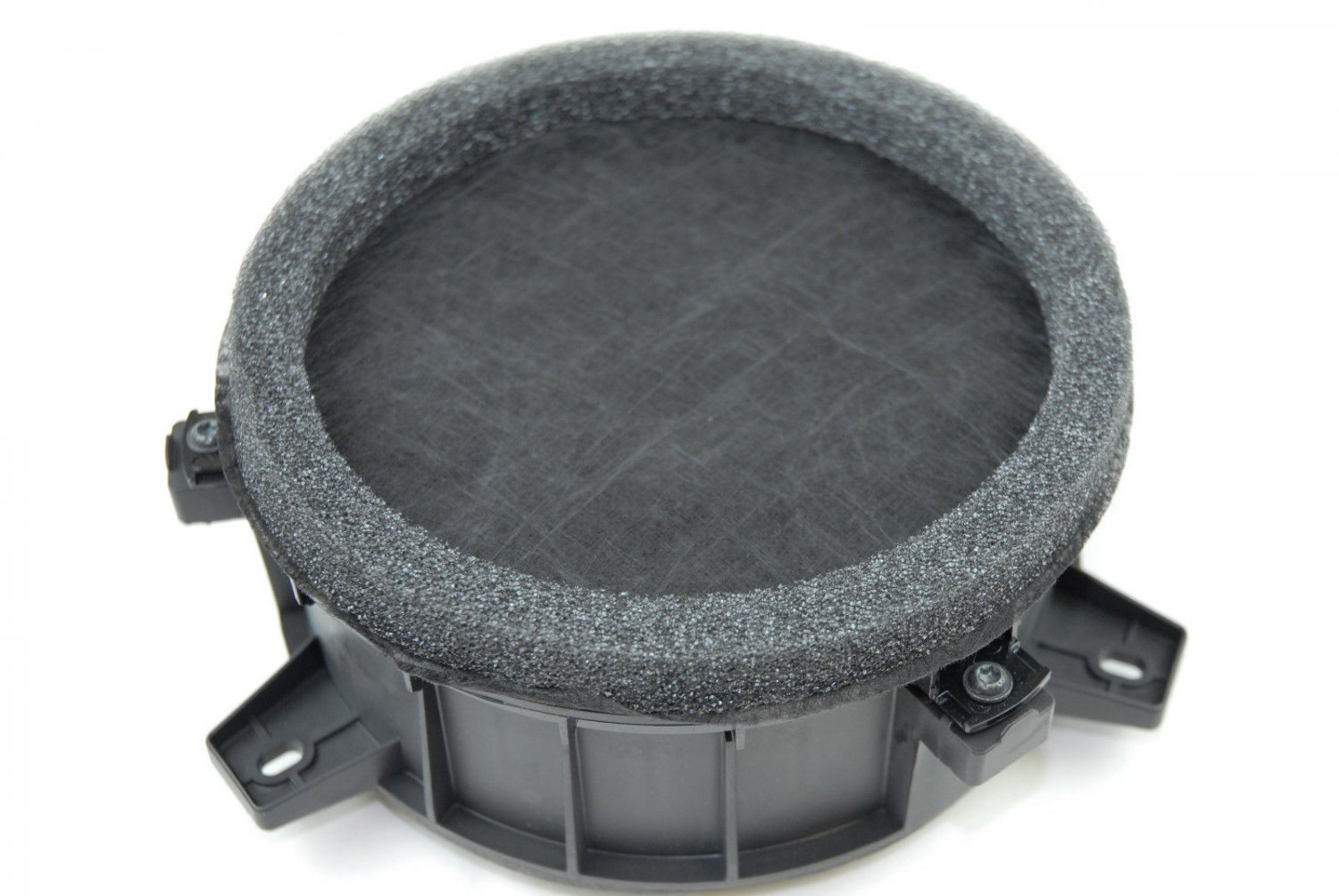 Dodge Front Door Speaker 56043312ab OEM Mopar