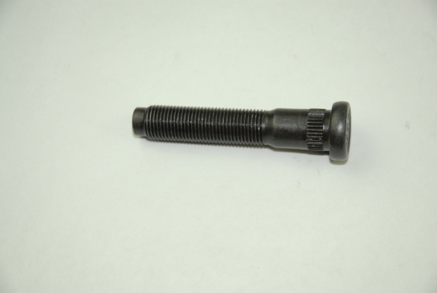 Dodge Ram dually rear wheel stud Mopar# 4746916