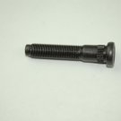 Dodge Ram dually rear wheel stud Mopar# 4746916