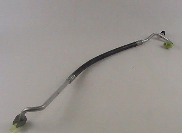A/C Hose Discharge Line For Chrysler PT Cruiser 2003-2009 L4 2.4L