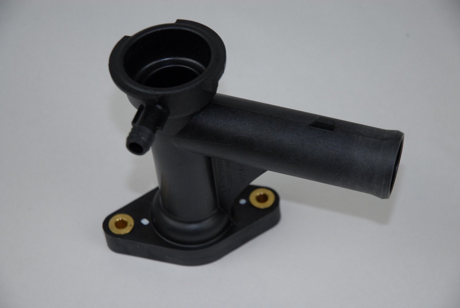 Pt Cruiser Thermostat Housing 5278203AB OEM Mopar Engine Coolant Water