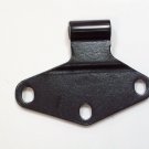 2007-16 Jeep Wrangler Right Upper Body Half Hinge 55395386AE OEM