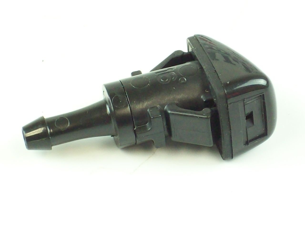 Dodge Durango Aspen Windshield Washer Nozzle Squirter 55077460AA OEM MOPAR 0409