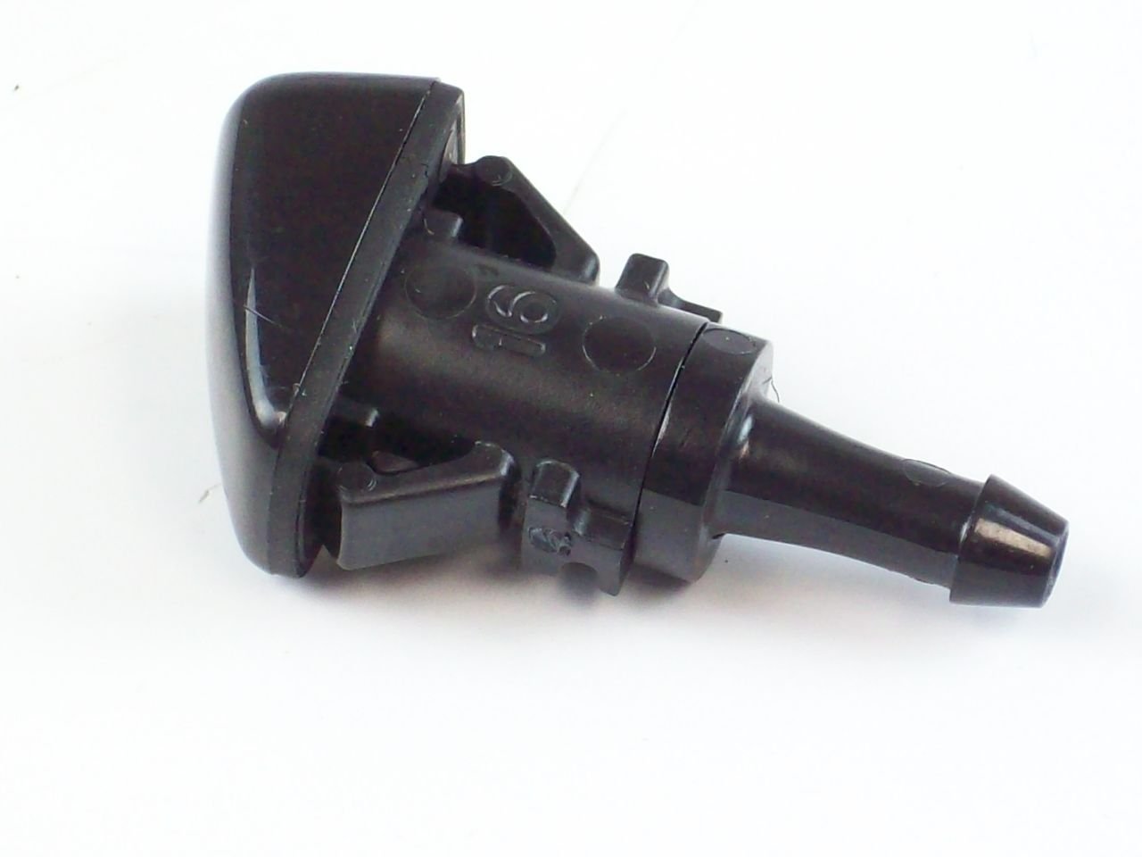 Dodge Durango Aspen Windshield Washer Nozzle Squirter 55077460AA OEM