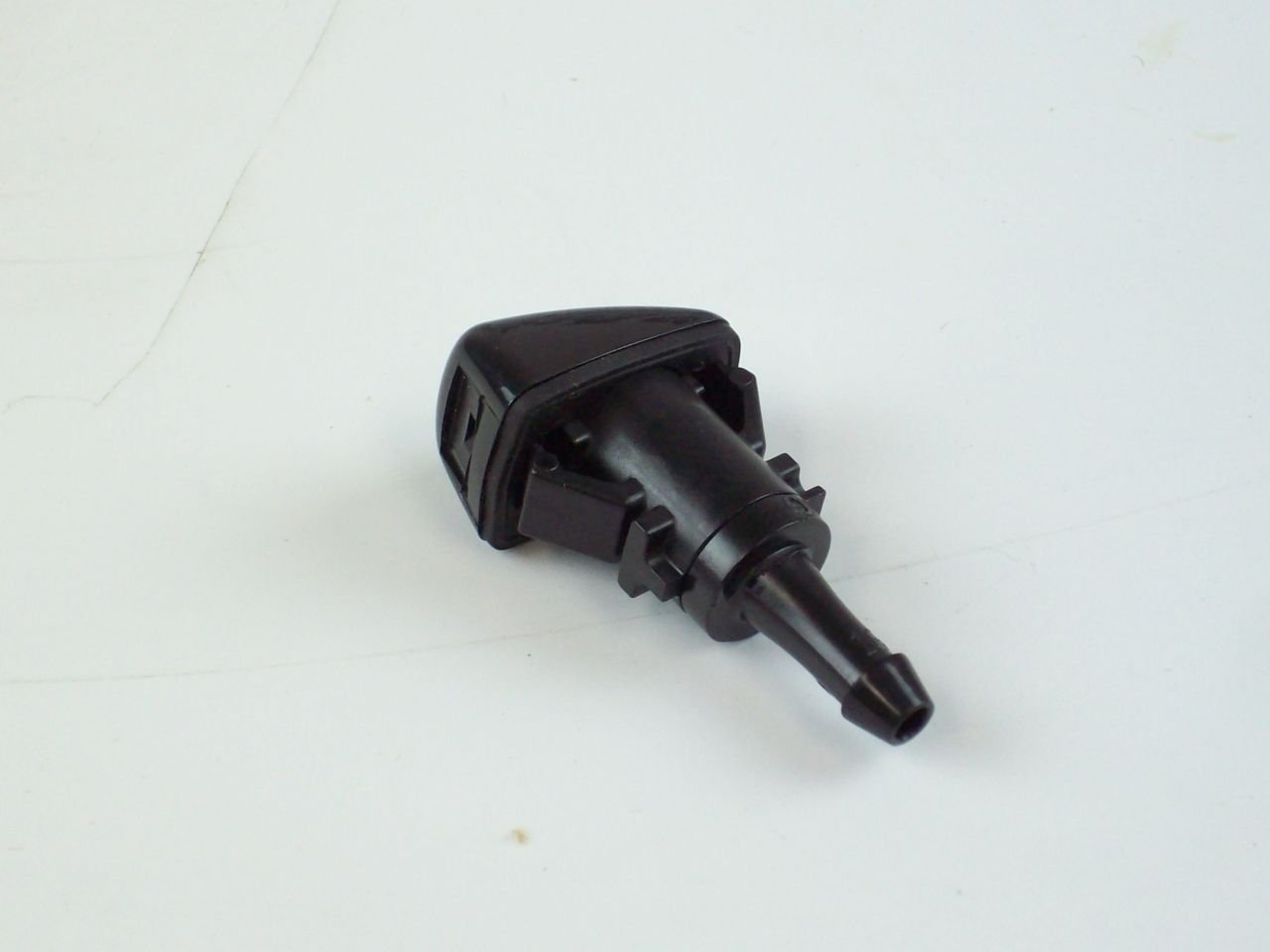 Dodge Durango Aspen Windshield Washer Nozzle Squirter 55077460AA OEM MOPAR 0409