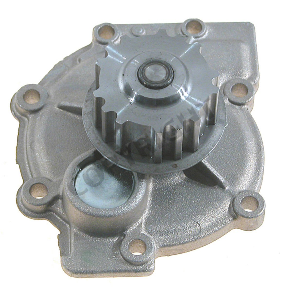MAGNETI MARELLI NEW ENGINE WATER PUMP VOLVO C30 C70  S40 S60 V50 V70 1AMWP00005