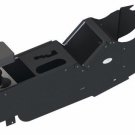 Gamber Johnson 2011 - 2014 Dodge Durango Steel Center Console 7160-0445 NOS