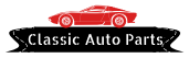 classicautoparts