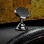 USAMS universal Magnetic Stand Car Phone Mount Holder--Black