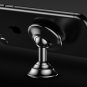 USAMS universal Magnetic Stand Car Phone Mount Holder--Gold