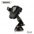 RM-26 Transformer Universal Muli-angle adjustable car Holder