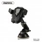 RM-26 Transformer Universal Muli-angle adjustable car Holder