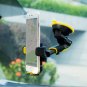 RM-26 Transformer Universal Muli-angle adjustable car Holder