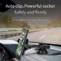 RM-26 Transformer Universal Muli-angle adjustable car Holder