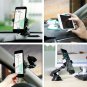 RM-26 Transformer Universal Muli-angle adjustable car Holder