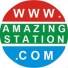 AmazingStation